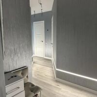 Продаж квартири Харків, Центральний ринок, 90м²