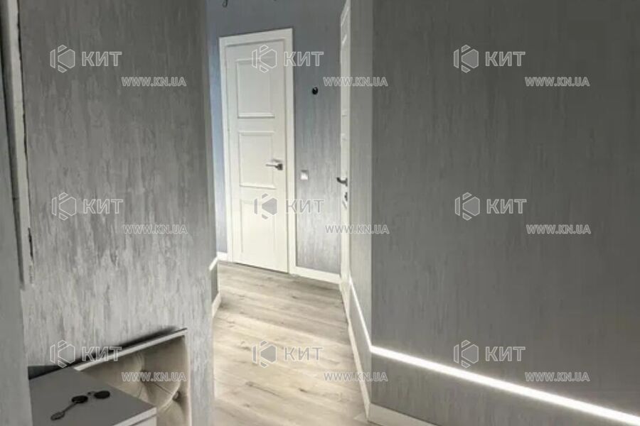 Продаж квартири Харків, Центральний ринок, 90м²