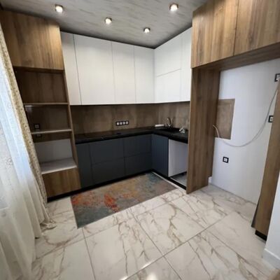 Продажа 	 Харьков, Ньютона Ньютона ул.   104