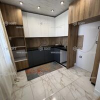 Продажа квартиры Харьков, Новые дома, 82м²