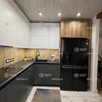 Продажа квартиры Харьков, Новые дома, 82м²