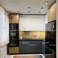 Продажа квартиры Харьков, Новые дома, 82м²