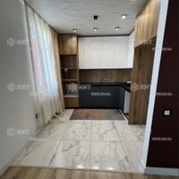 Продажа квартиры Харьков, Новые дома, 82м²