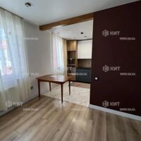 Продажа квартиры Харьков, Новые дома, 82м²