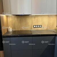 Продажа квартиры Харьков, Новые дома, 82м²