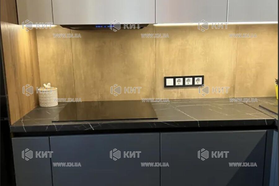 Продажа квартиры Харьков, Новые дома, 82м²