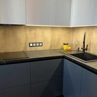 Продажа квартиры Харьков, Новые дома, 82м²