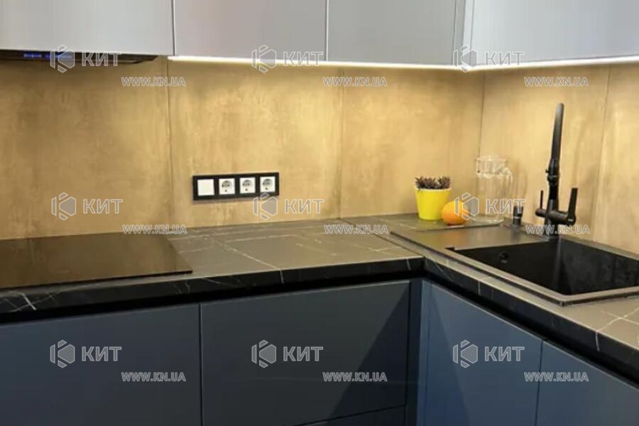 Продажа квартиры Харьков, Новые дома, 82м²