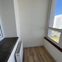 Продажа квартиры Харьков, Новые дома, 82м²