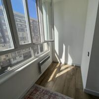 Продажа квартиры Харьков, Новые дома, 82м²