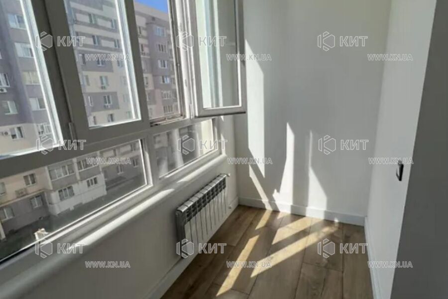 Продажа квартиры Харьков, Новые дома, 82м²