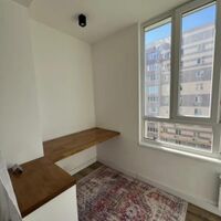 Продажа квартиры Харьков, Новые дома, 82м²