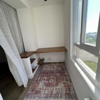 Продажа квартиры Харьков, Новые дома, 82м²