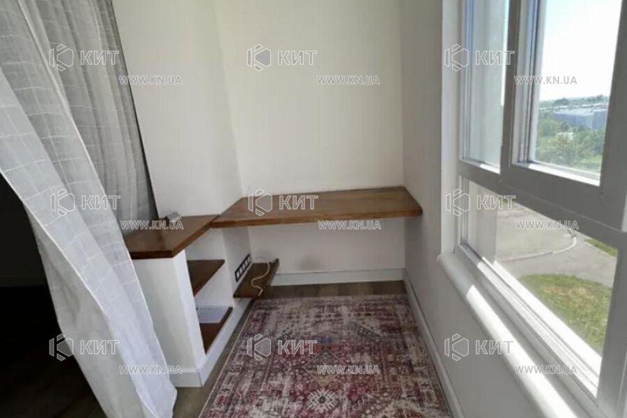 Продажа квартиры Харьков, Новые дома, 82м²