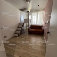 Продажа квартиры Харьков, Новые дома, 82м²