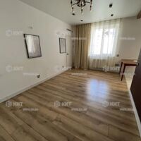 Продажа квартиры Харьков, Новые дома, 82м²