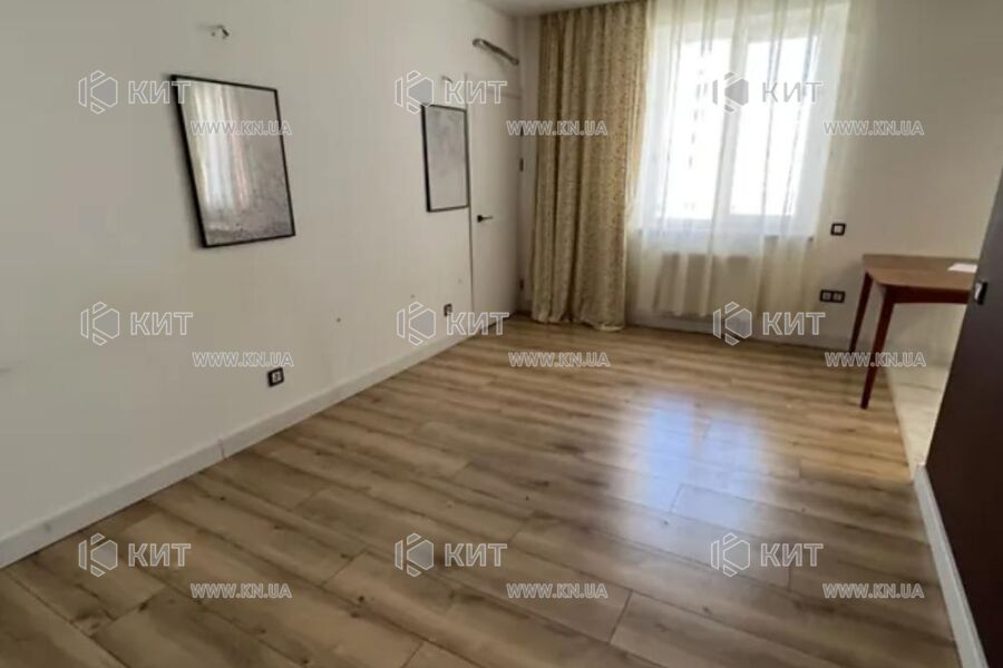 Продажа квартиры Харьков, Новые дома, 82м²