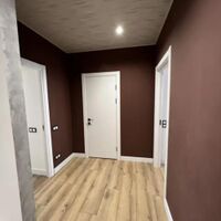 Продажа квартиры Харьков, Новые дома, 82м²