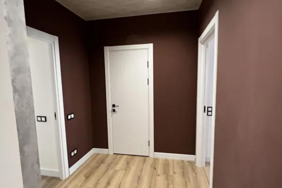 Продажа квартиры Харьков, Новые дома, 82м²