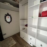 Продажа квартиры Харьков, Новые дома, 82м²