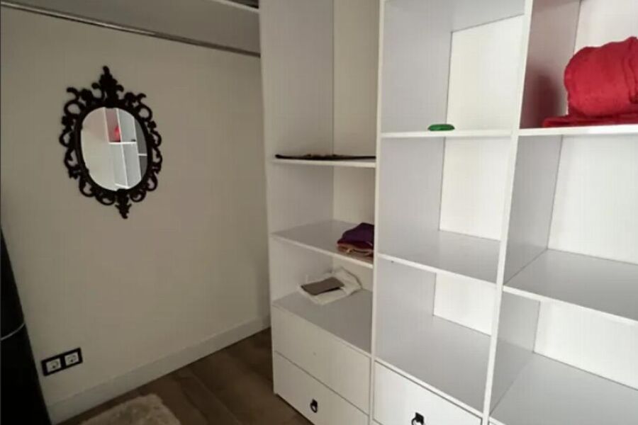 Продажа квартиры Харьков, Новые дома, 82м²