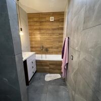 Продажа квартиры Харьков, Новые дома, 82м²