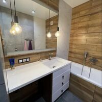 Продажа квартиры Харьков, Новые дома, 82м²