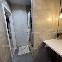 Продажа квартиры Харьков, Новые дома, 82м²