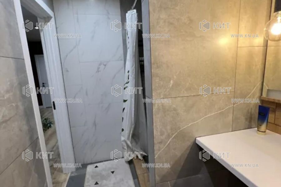 Продажа квартиры Харьков, Новые дома, 82м²