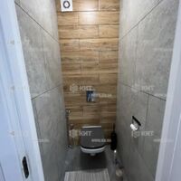 Продажа квартиры Харьков, Новые дома, 82м²