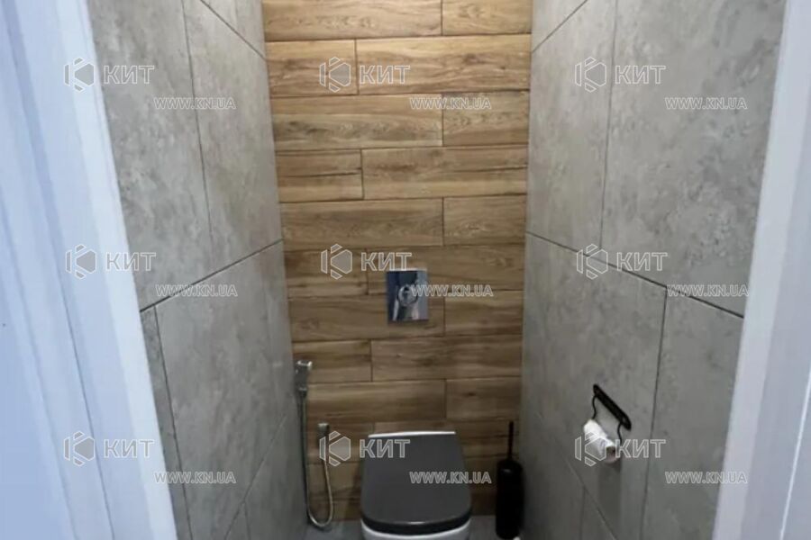 Продажа квартиры Харьков, Новые дома, 82м²