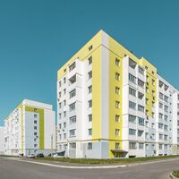 Продажа квартиры Харьков, Новые дома, 82м²