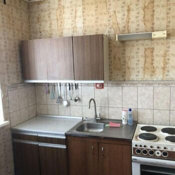 Продажа квартир - Харьков,  Садовый пр.  18/2