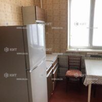 Продажа квартиры Харьков, Новые дома, 51.8м²