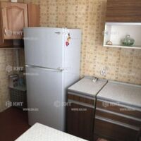 Продажа квартиры Харьков, Новые дома, 51.8м²