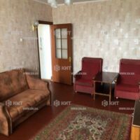 Продажа квартиры Харьков, Новые дома, 51.8м²