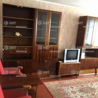 Продажа квартиры Харьков, Новые дома, 51.8м²