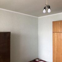 Продажа квартиры Харьков, Новые дома, 51.8м²
