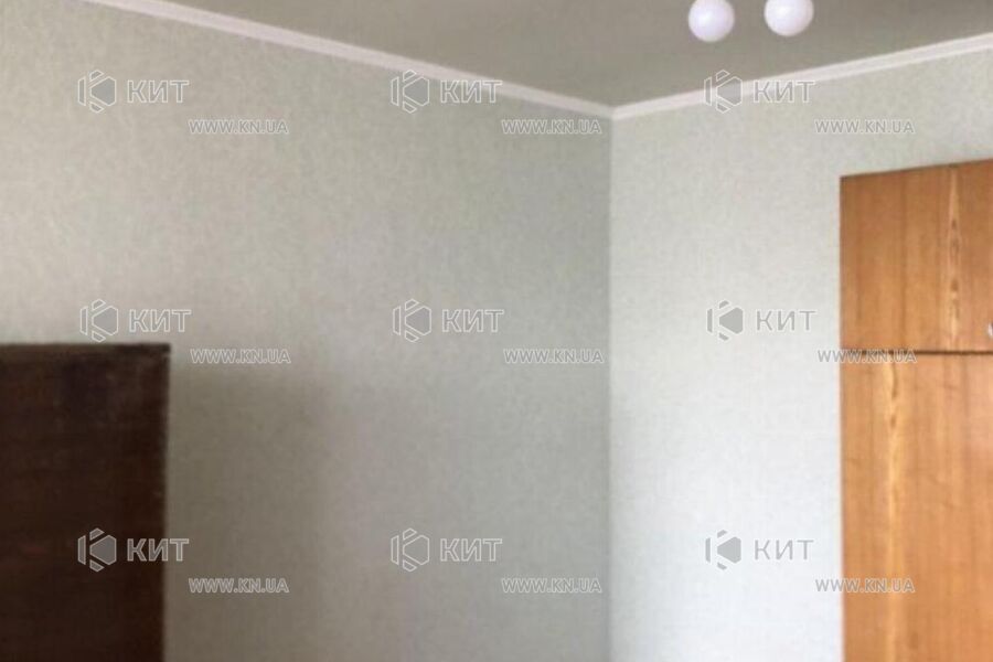 Продажа квартиры Харьков, Новые дома, 51.8м²