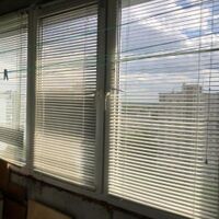 Продажа квартиры Харьков, Новые дома, 51.8м²