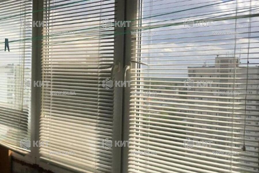 Продажа квартиры Харьков, Новые дома, 51.8м²