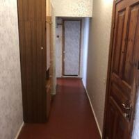 Продажа квартиры Харьков, Новые дома, 51.8м²