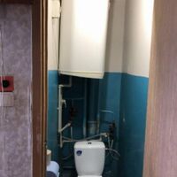 Продажа квартиры Харьков, Новые дома, 51.8м²