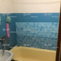 Продажа квартиры Харьков, Новые дома, 51.8м²