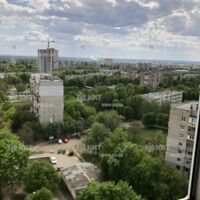 Продажа квартиры Харьков, Новые дома, 51.8м²