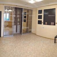 Продаж квартири Харків, Північна Салтівка 1, 100м²