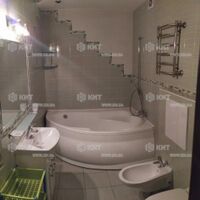 Продаж квартири Харків, Північна Салтівка 1, 100м²