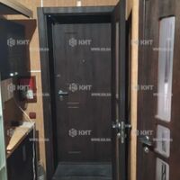 Продаж квартири Харків, Північна Салтівка 1, 100м²