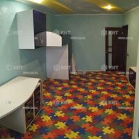 Продаж квартири Харків, Північна Салтівка 1, 100м²