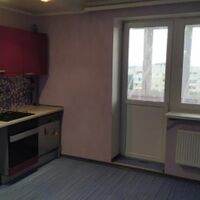 Продаж квартири Харків, Північна Салтівка 1, 100м²